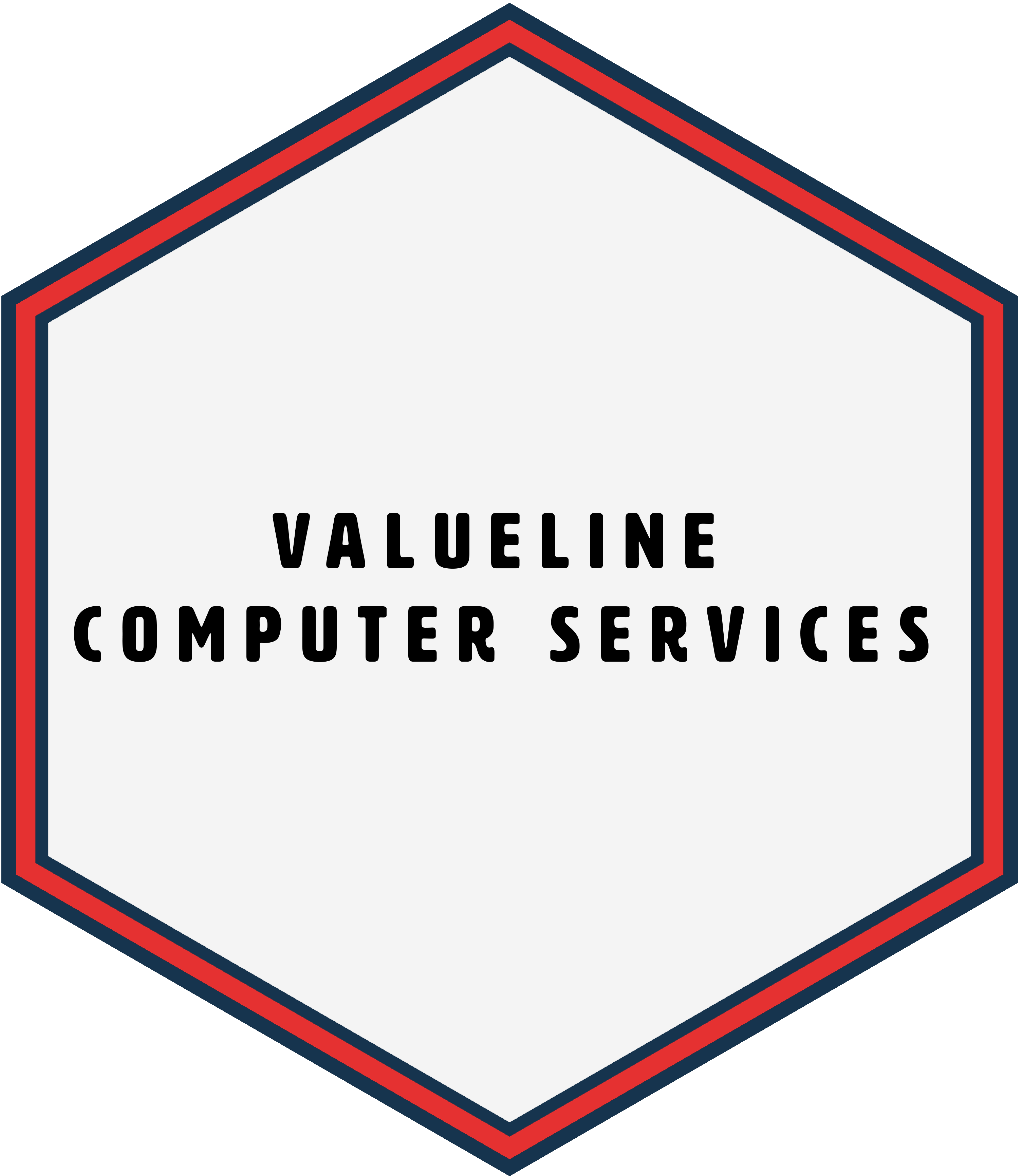 Valueline Computer Services