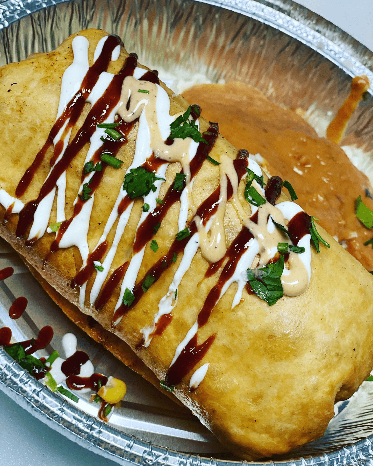 Taco Island Mexican Cantina - j5nvm1o
