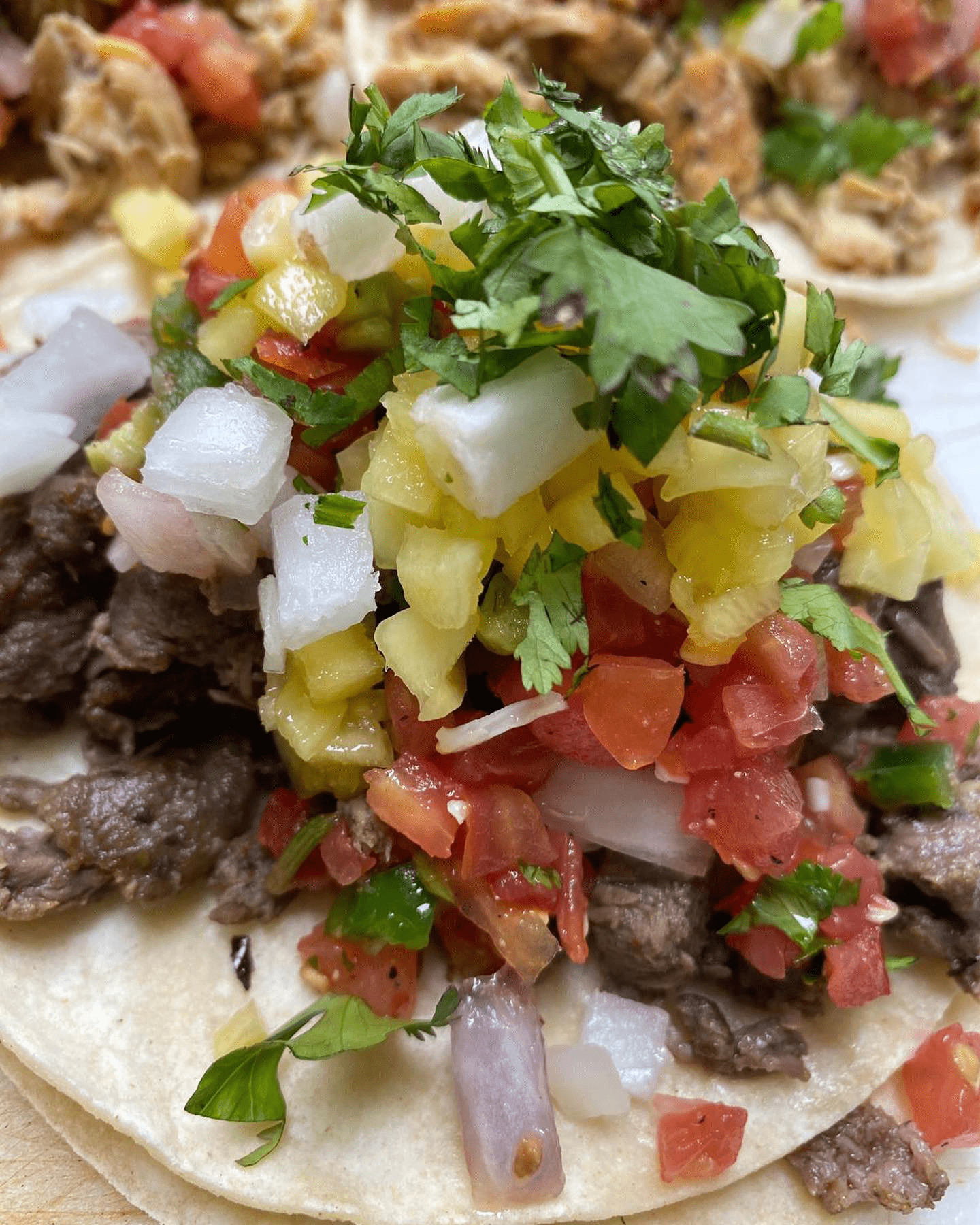 Taco Island Mexican Cantina - 331bgy6