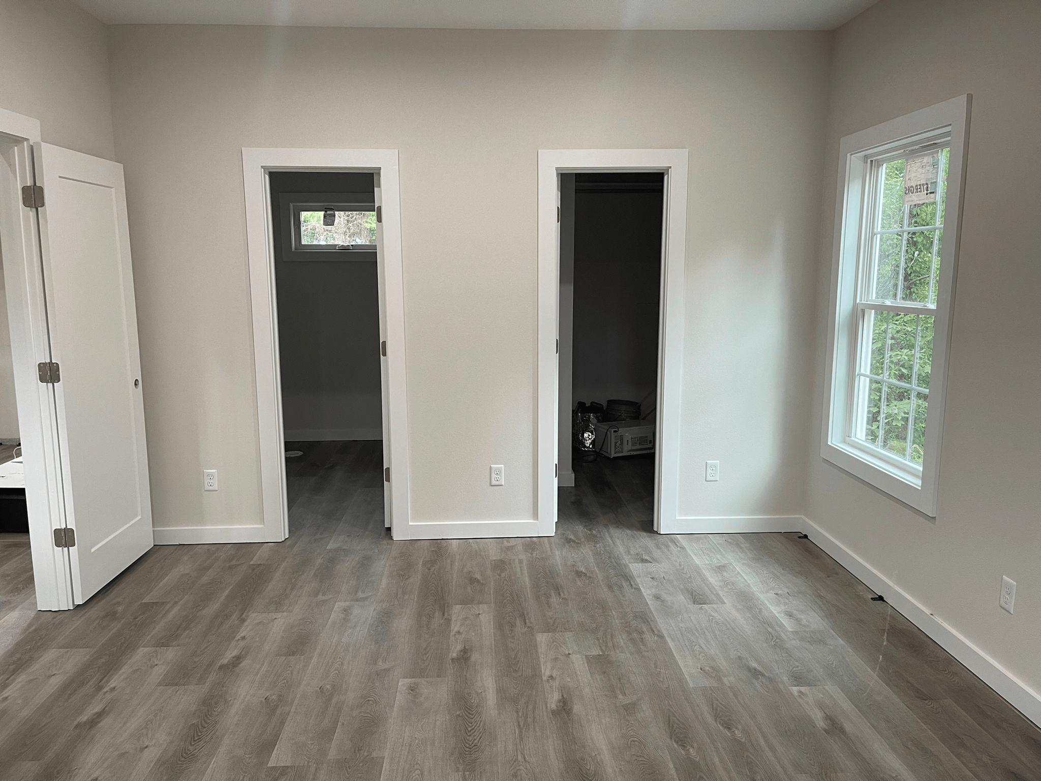 Custom Design Painting Offers Exterior Painting in Virginia Beach, VA 23451