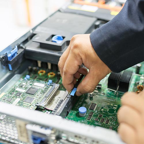 Computer Repair