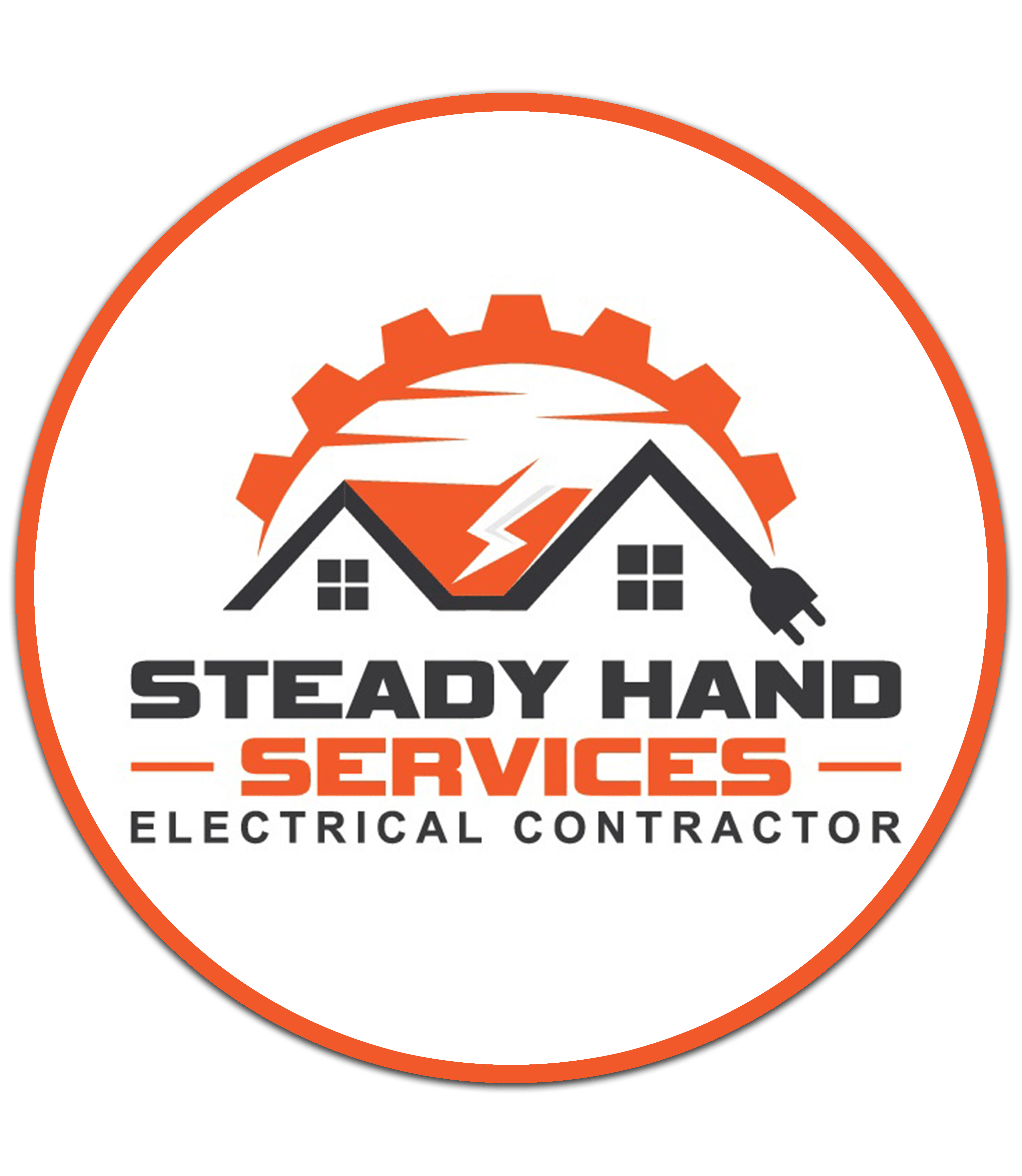 Steady Hand Services