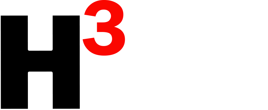 H3 Towing Services