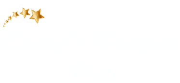 Emily's Banquet Hall and Event Center