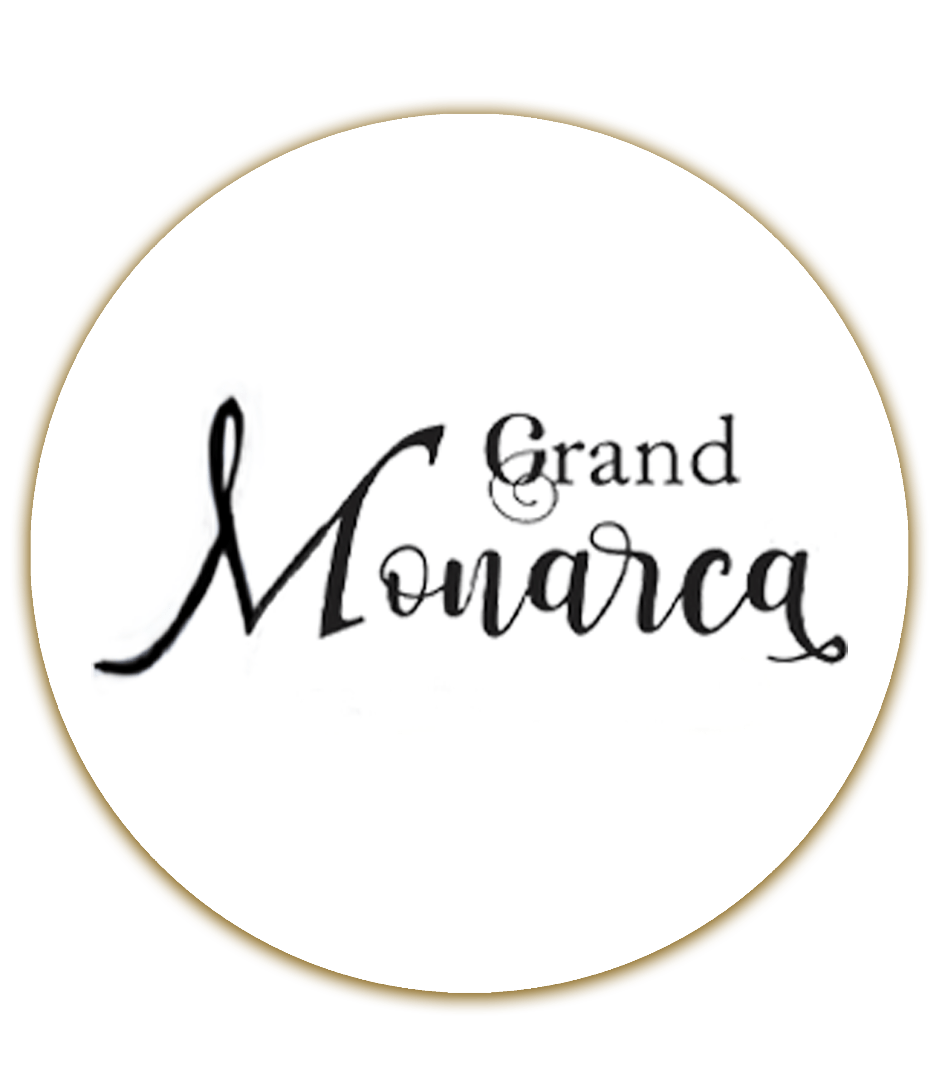 Grand Monarca