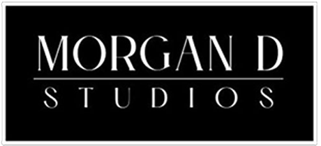 Morgan D Studios