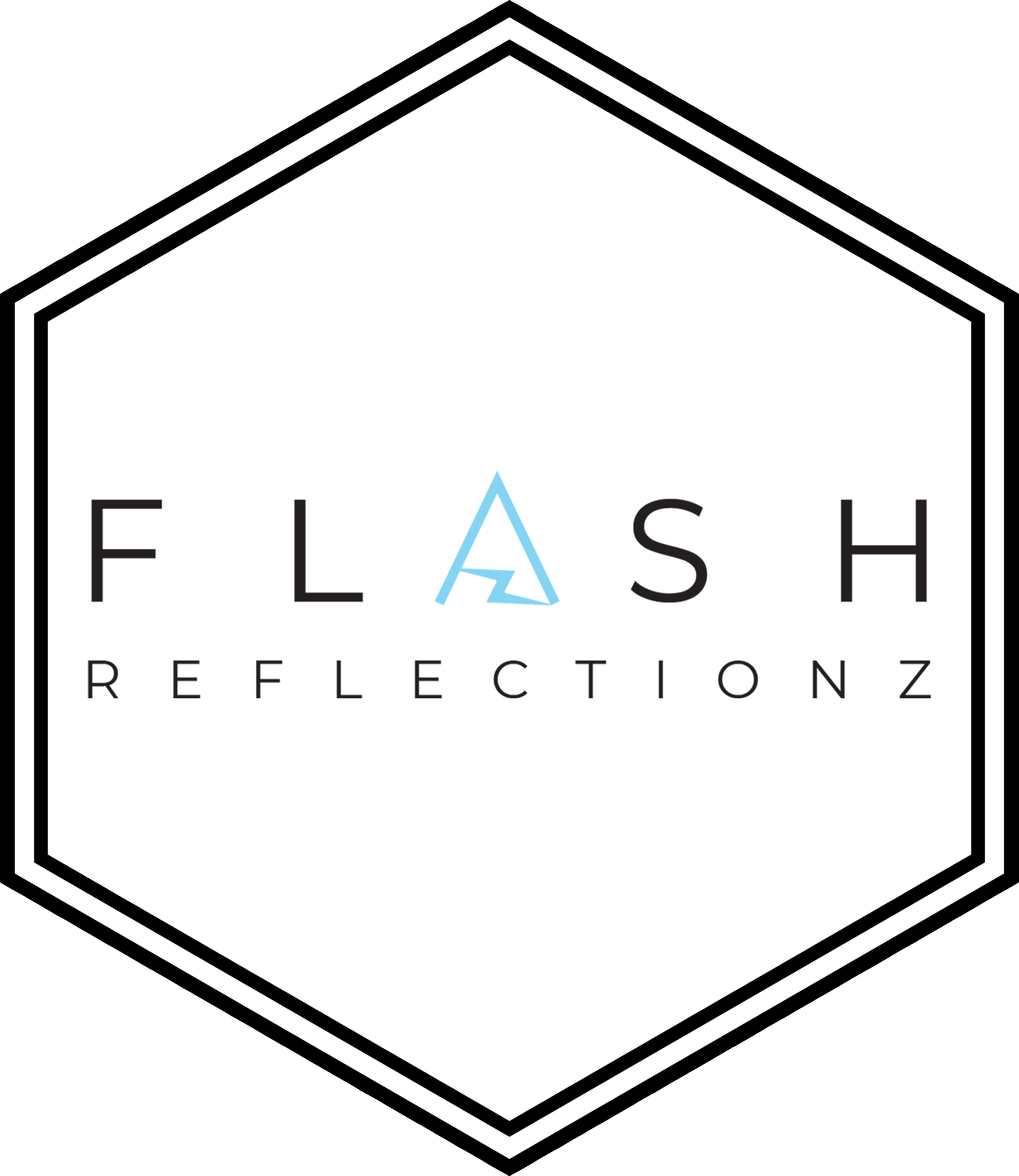 Flash Reflectionz