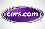Cars_com