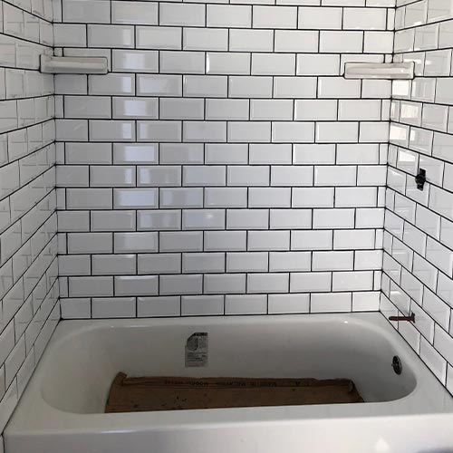 N G Builder Company Offers House Remodeling in Santa Rosa, CA 95401