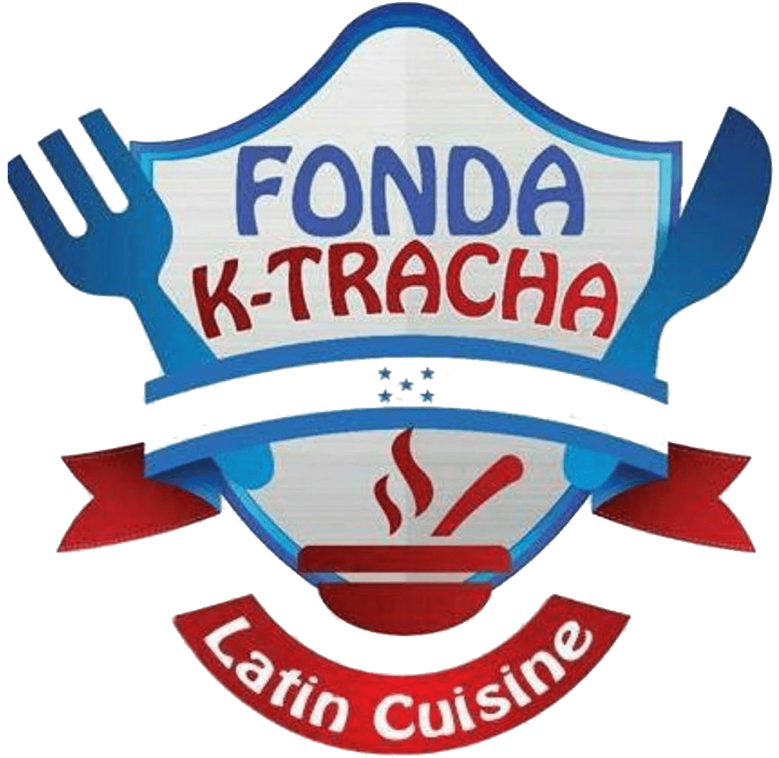 Fonda K-Tracha