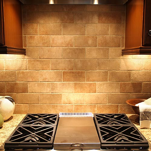 Norris Carpet Care Offers Carpet Cleaning in Watertown, SD 57201