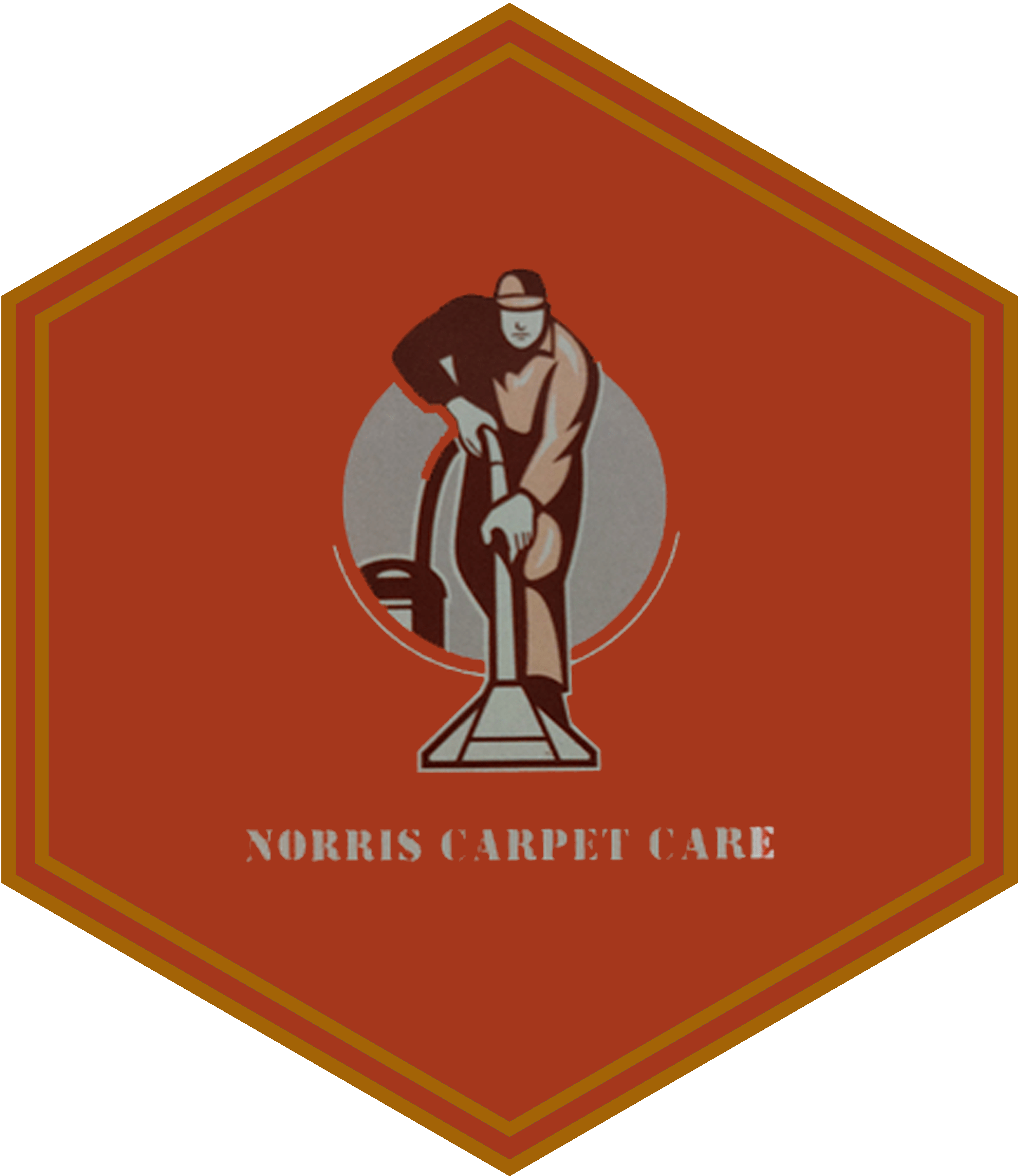 Norris Carpet Care Offers Carpet Cleaning in Watertown, SD 57201