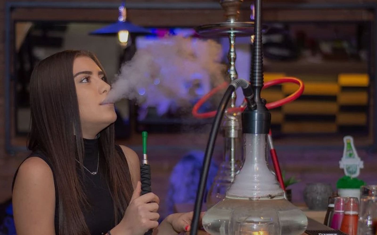 Hookah Kings is a Hookah Company in Houston, TX 77092
