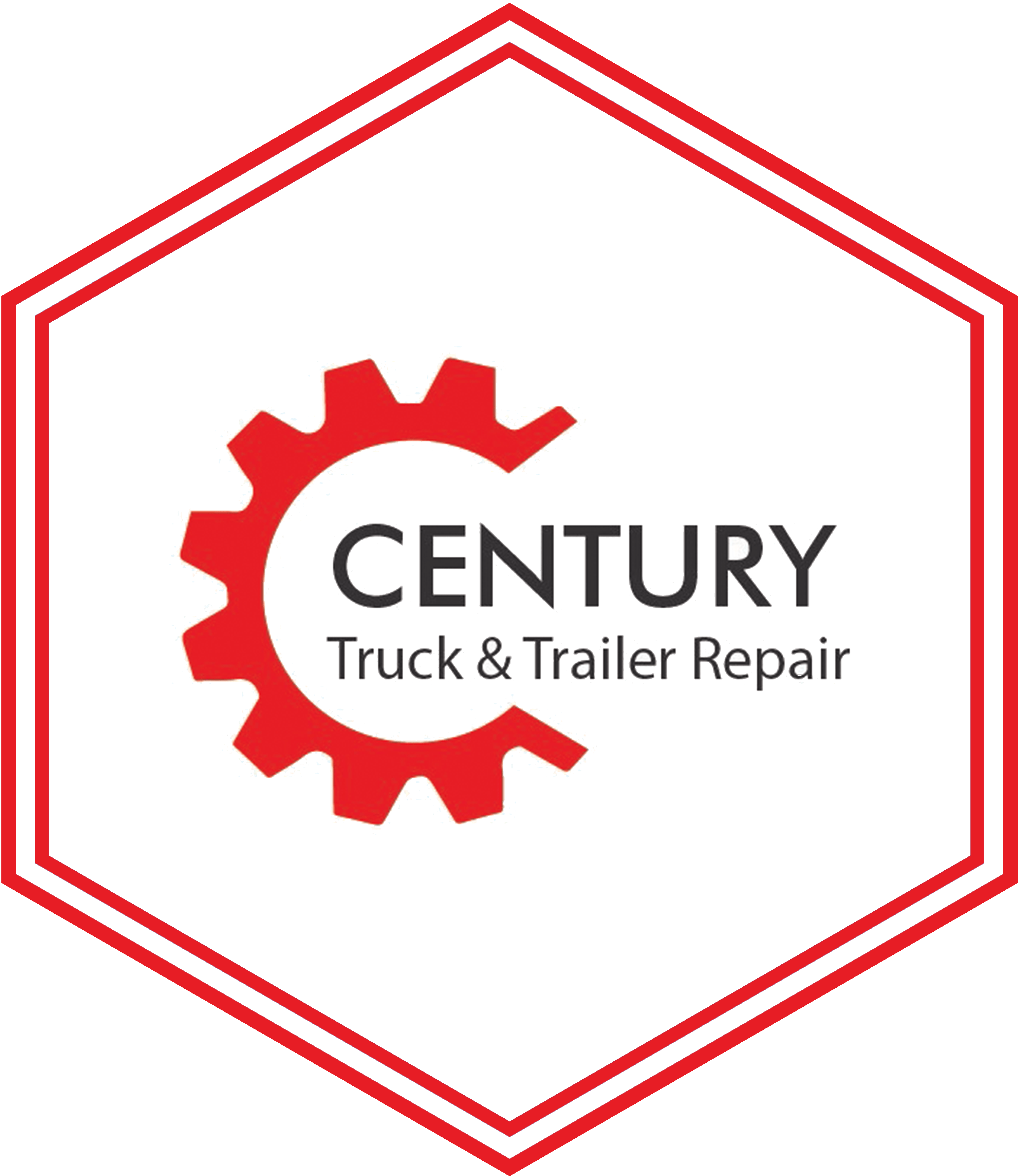 Century Truck And Trailer Repair