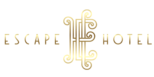 Escape Hotel Hollywood