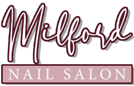 Milford Nail Salon is a Nail Salon in Pleasant Hill, CA 94523