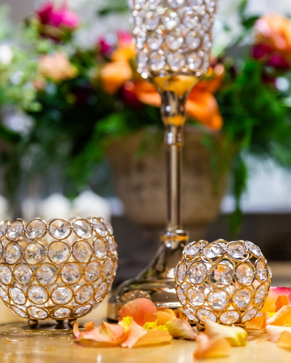 Wild Petals Floral Offers Gift Baskets in Hartland, WI 53029