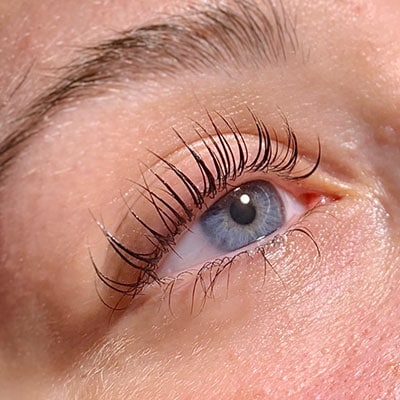 LASH LIFTS