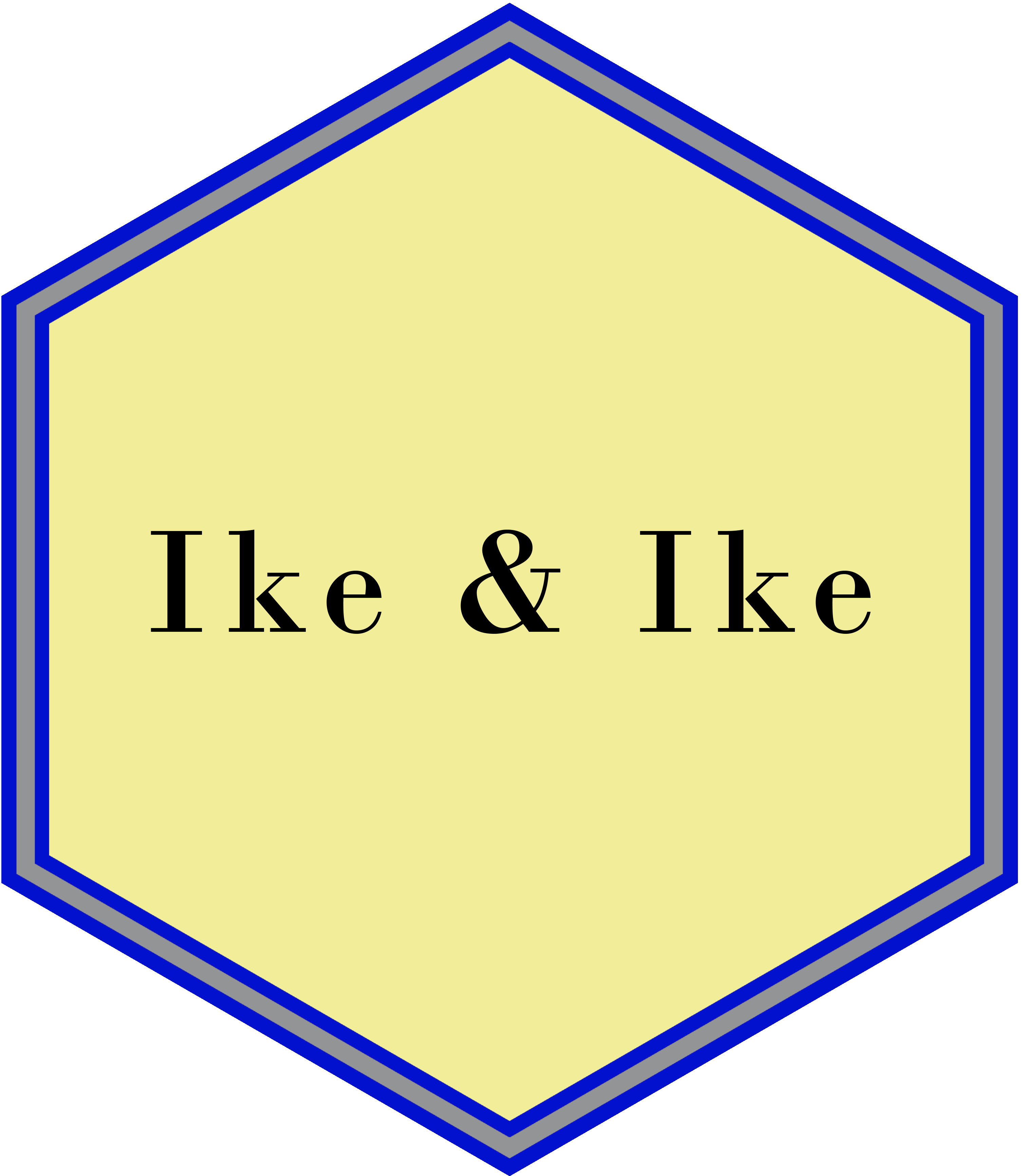 Ike & Ike Offers Home Improvements in Conroe, TX 77306