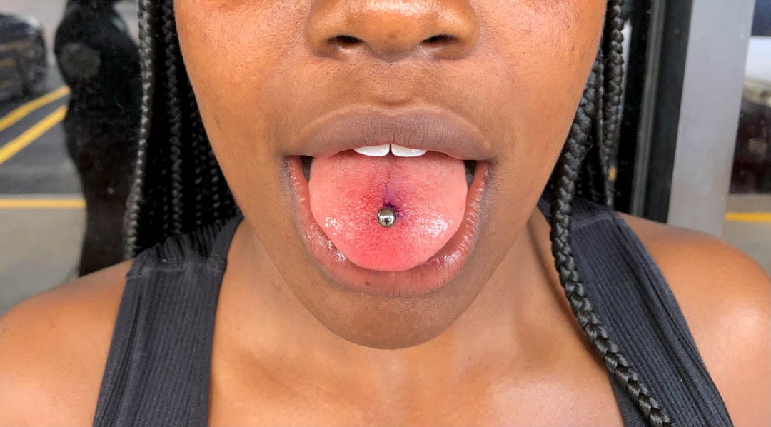 Serpentine Ink Tattoo & Piercing LLC Offers Tribal Tattoos in Raleigh, NC 27604