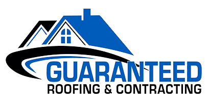 Guaranteed Roofing & Contracting