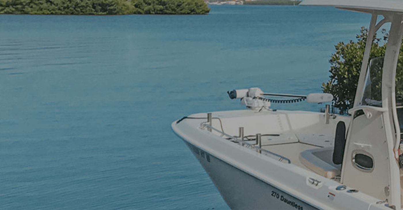 Englewood Boat Tours Offers Sightseeing Tours in Englewood, FL 34224