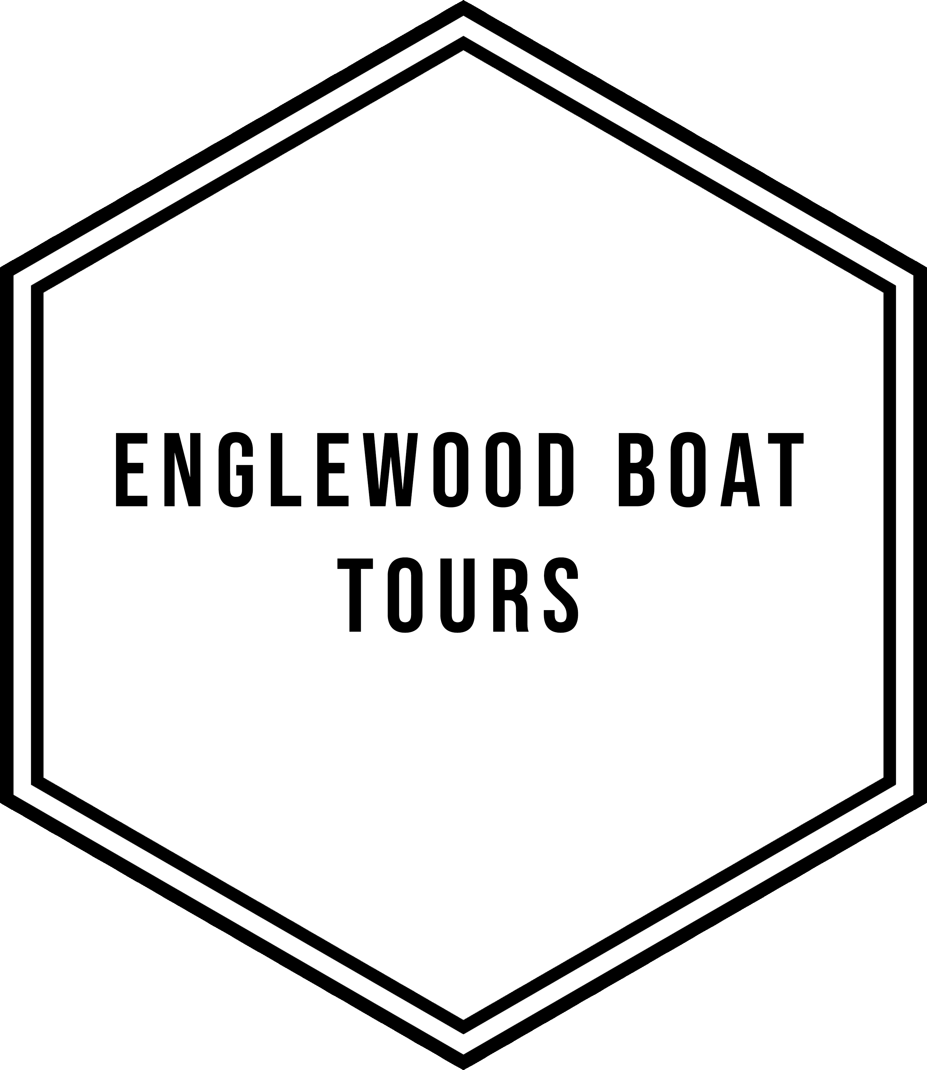 englewood-boat-tours-offers-private-boat-tours-in-englewood-fl-34224