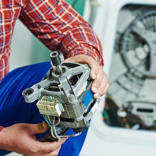 Integral Appliances is an Appliance Parts Supplier in Laguna Beach, CA