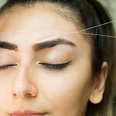THREADING SERVICES