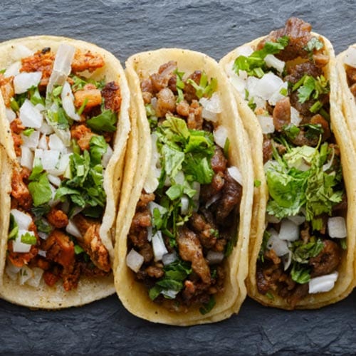 Tacos