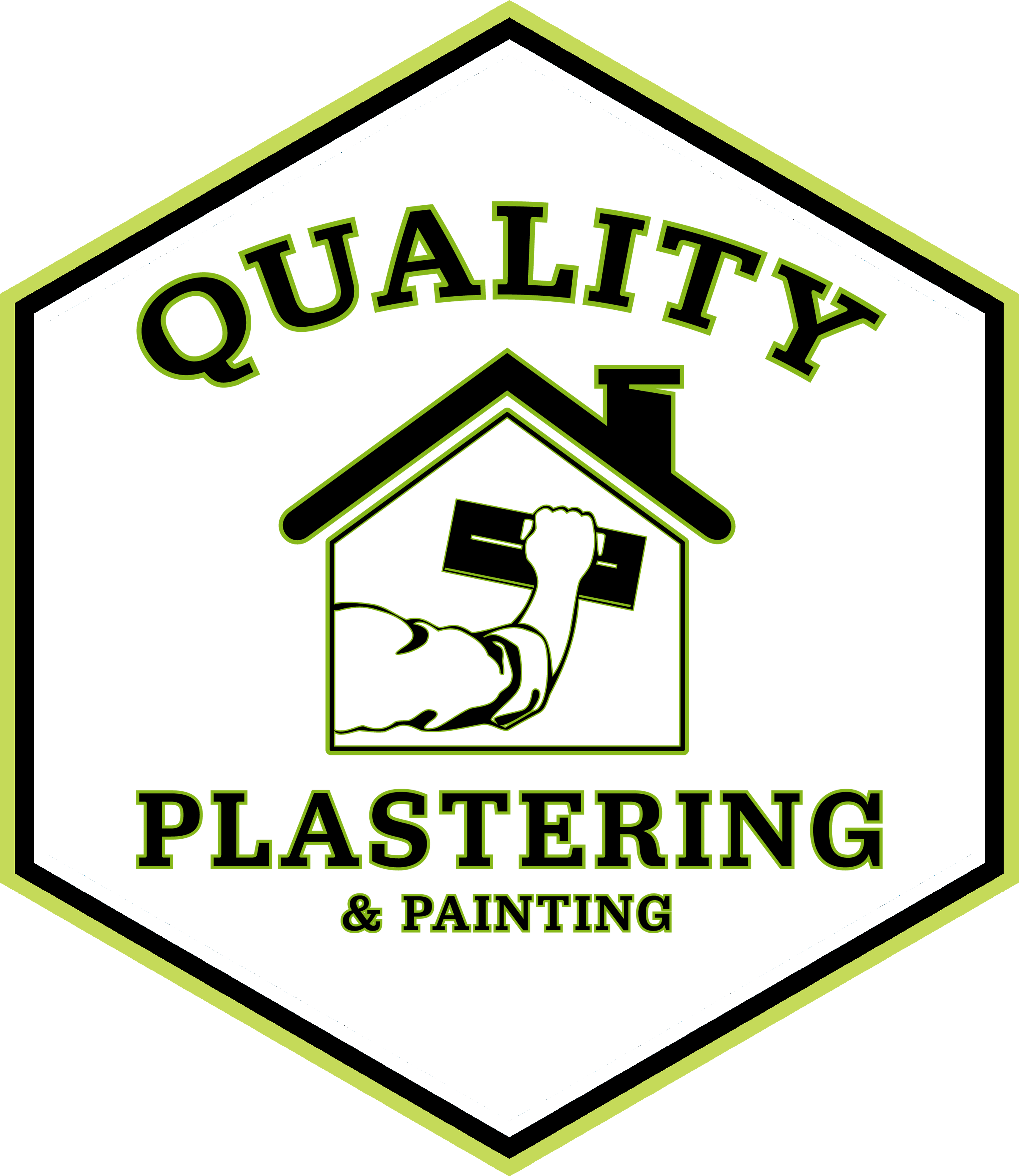 Quality Plastering & Painting Offers Painting Services in Fairhaven, MA