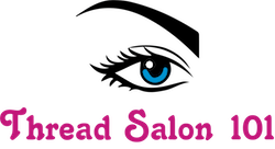Thread Salon 101
