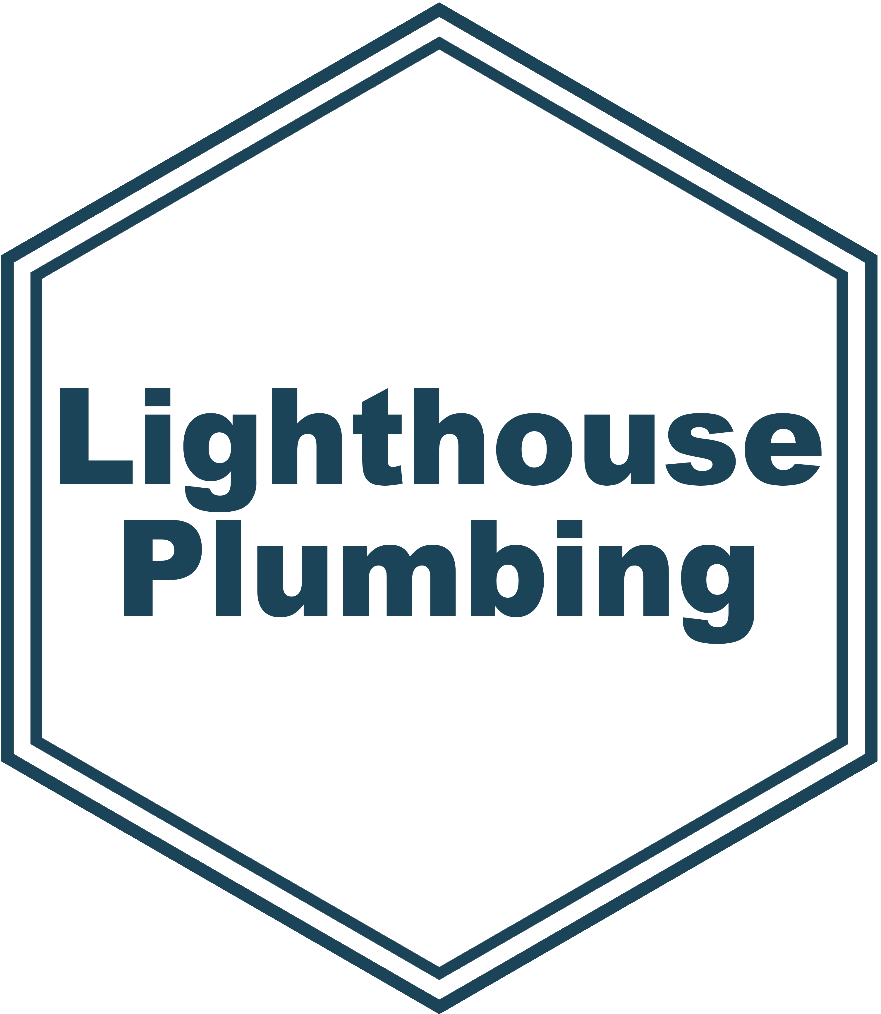 Lighthouse Plumbing