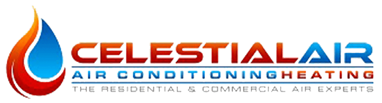 Celestial Air HVAC