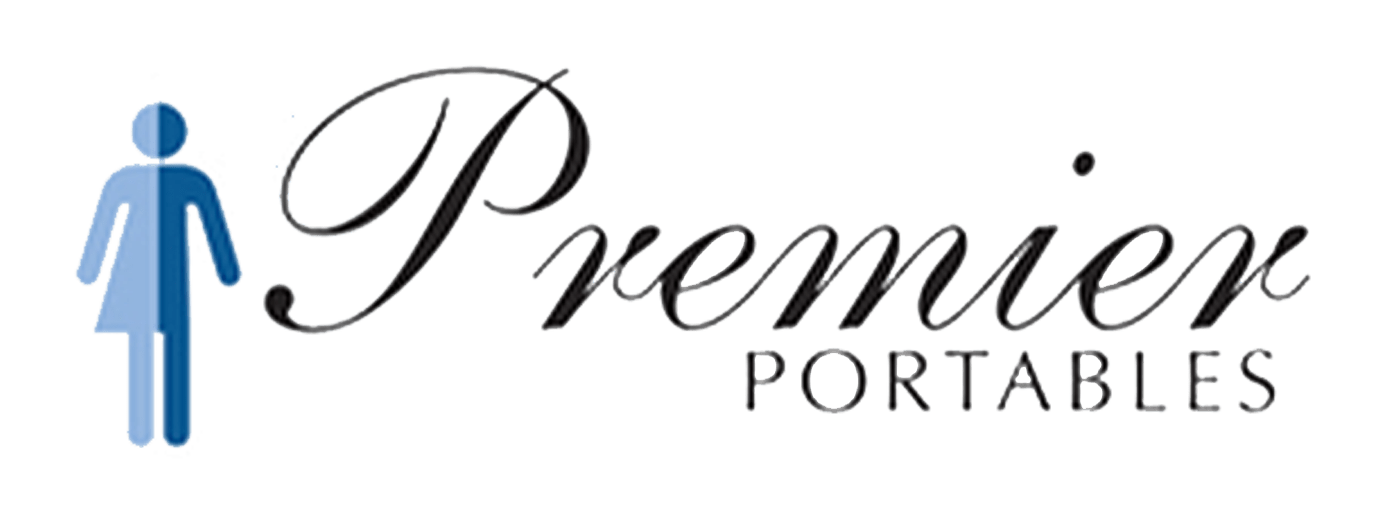 Premier Portables
