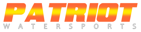 Patriot Watersport