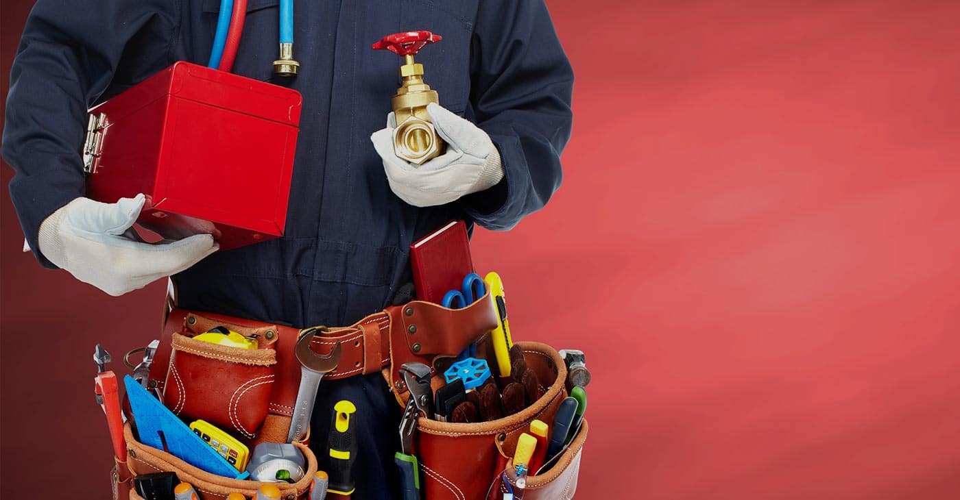 EZ Drain Solutions is a Plumber in Quincy, WA 98848