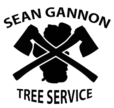 Sean Gannon Tree Service