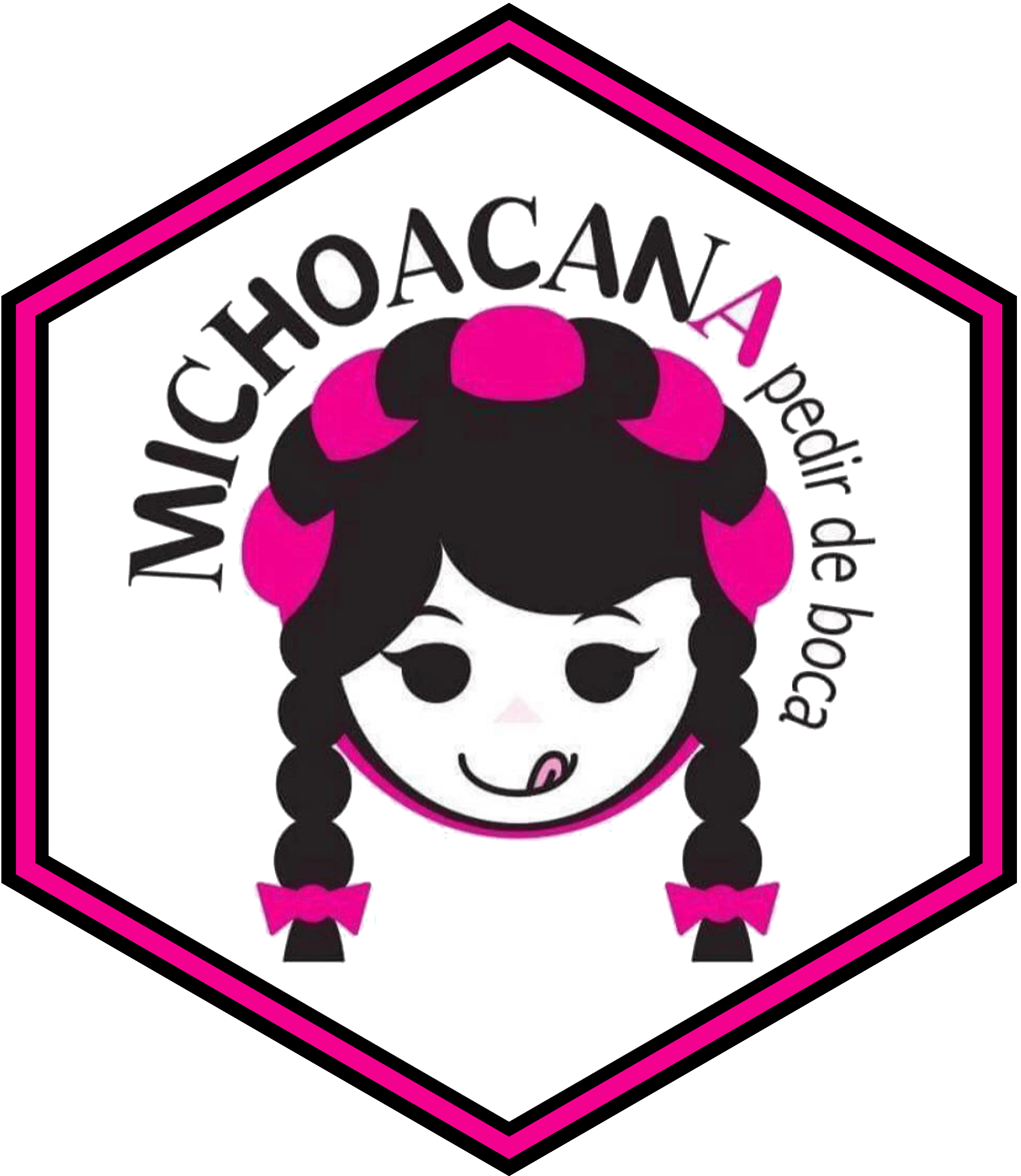 Michoacana in the Heart of East LA