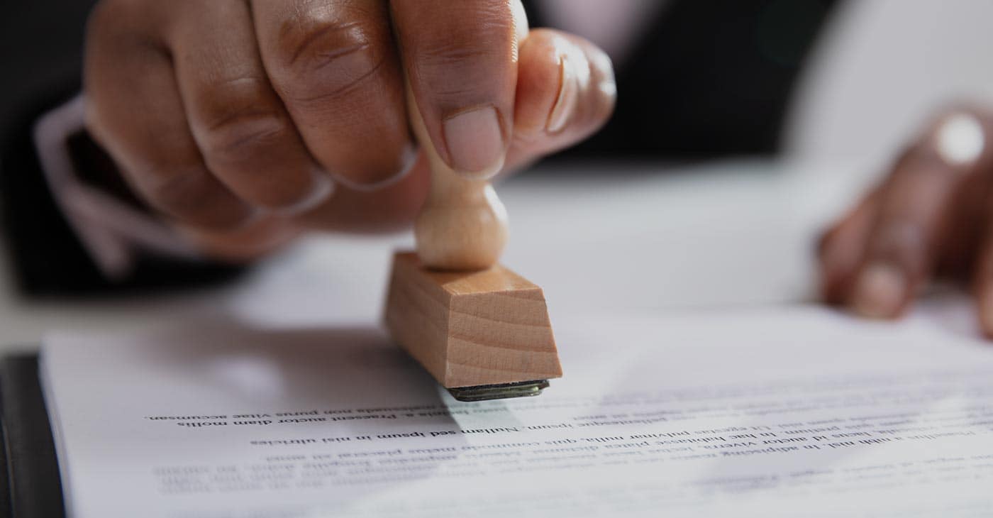 AB Notary Offers Notary Services in Roanoke, TX 76262