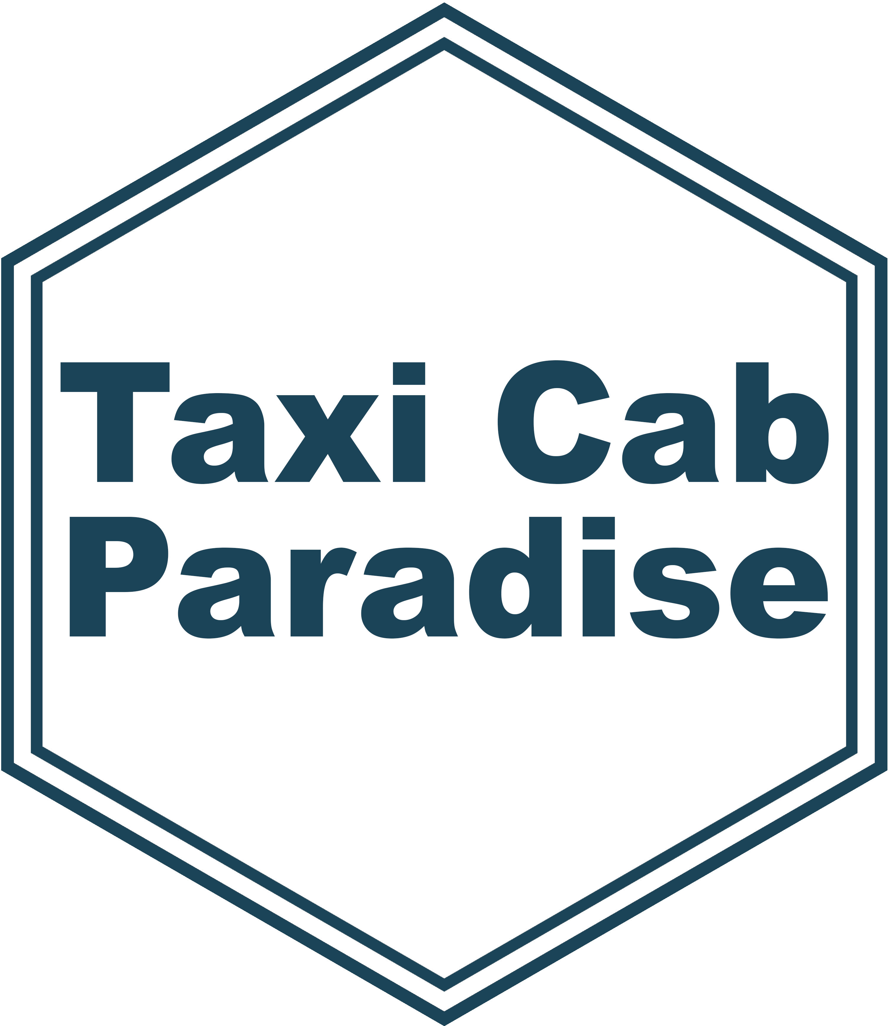 Taxi Cab Paradise is a Taxi Company in Van Nuys, CA 91401