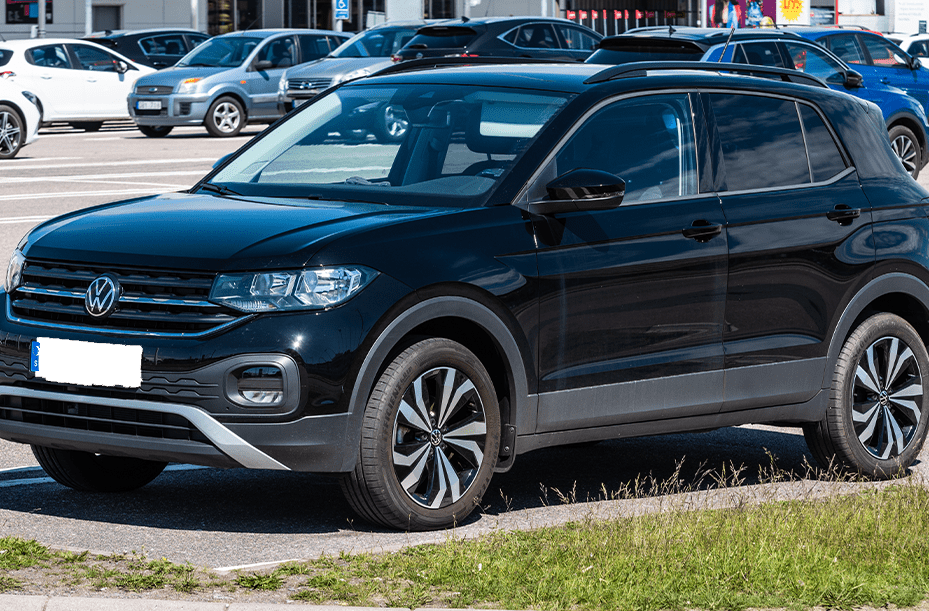 Patient Transportation