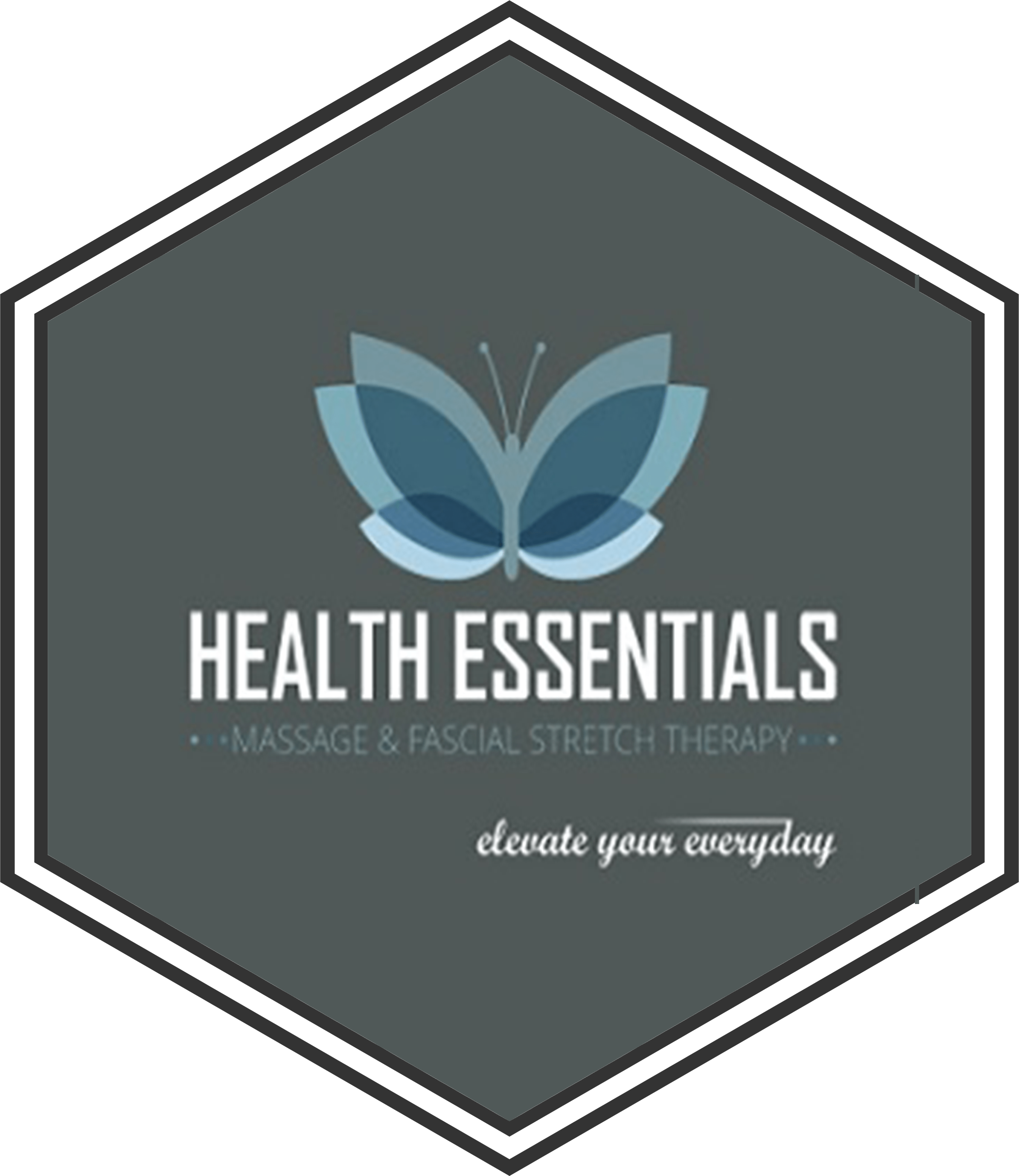 Health Essentials Terri Ternoey RMT