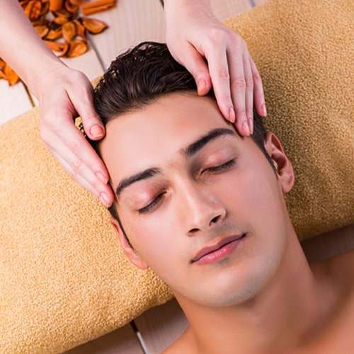 Fascial Stretch Therapy