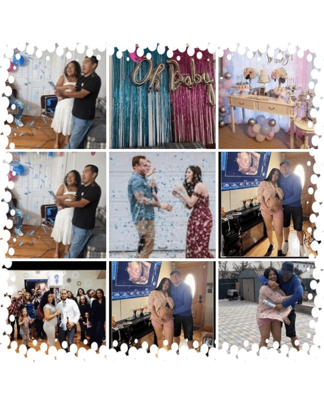 Keepsake Imaging 3D/4D Ultrasounds Offers Mobile InHome 4D Ultrasounds