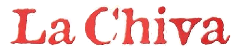 La Chiva Colombiana Restaurant