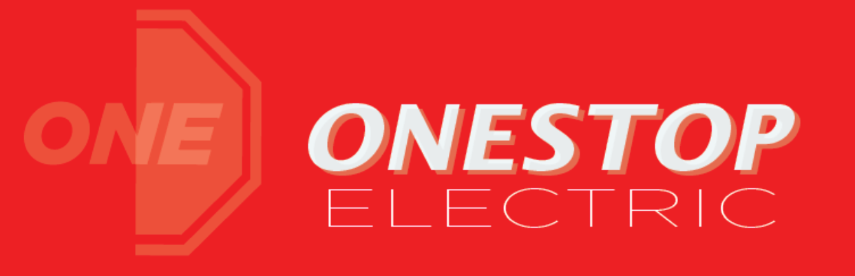 OneStop Electric