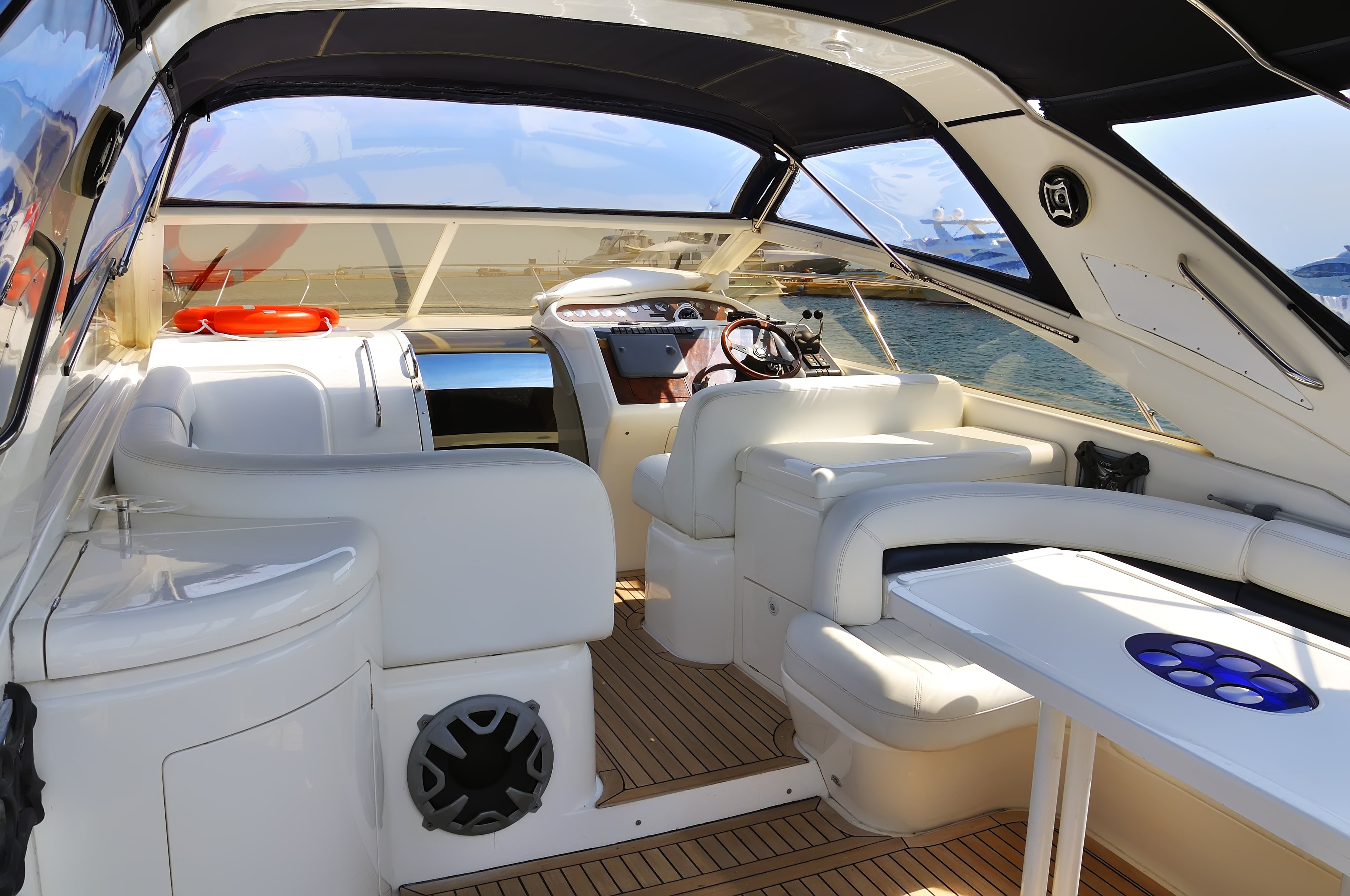 Englewood Boat Tours Offers Family Boat Tours in Englewood, FL 34224