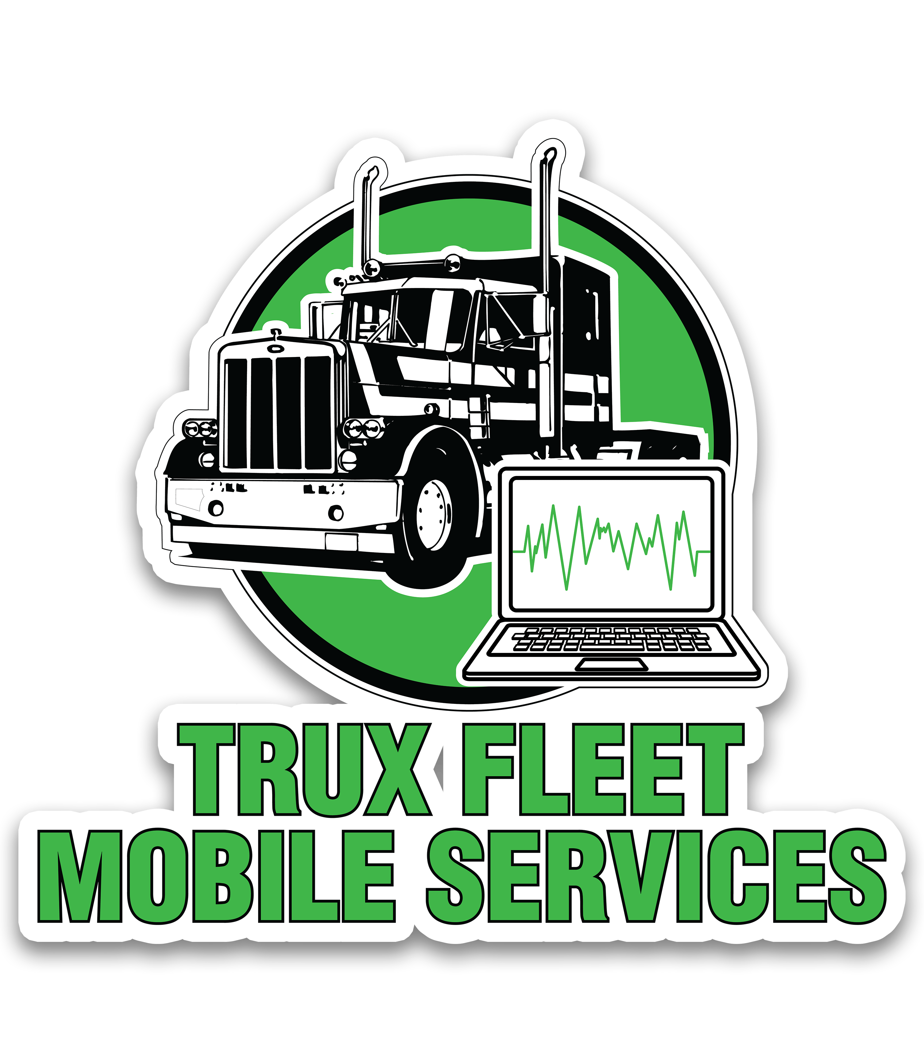 Trux Fleet Mobile Services