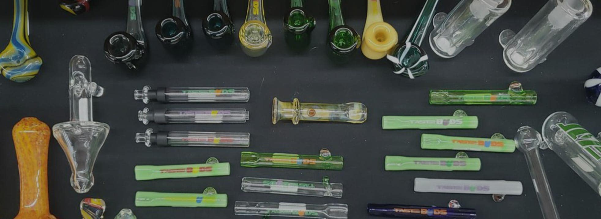 Smoke N Stuff Vapes is a Vape Shop in Houston, TX 77082